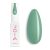 JOIA vegan 084 géllakk , 6ml