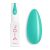JOIA vegan 085 géllakk , 6ml