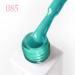 JOIA vegan 085 géllakk , 6ml