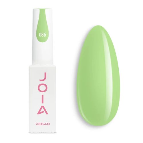 JOIA vegan 086 géllakk , 6ml