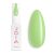 JOIA vegan 086 géllakk , 6ml