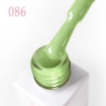JOIA vegan 086 géllakk , 6ml
