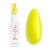 JOIA vegan 087 géllakk , 6ml