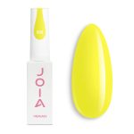 JOIA vegan 088 géllakk , 6ml