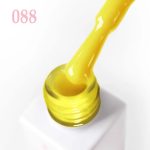JOIA vegan 088 géllakk , 6ml