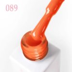 JOIA vegan 089 géllakk , 6ml