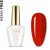 NAILU Professional - Gél Lakk - 308 Shut Up and Drive , 8ml