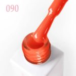 JOIA vegan 090 géllakk , 6ml