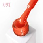 JOIA vegan 091 géllakk , 6ml
