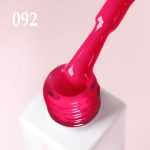 JOIA vegan 092 géllakk , 6ml