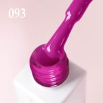 JOIA vegan 093 géllakk , 6ml
