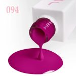 JOIA vegan 094 géllakk , 6ml