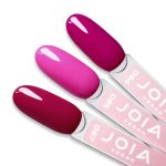 JOIA vegan 094 géllakk , 6ml