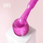JOIA vegan 095 géllakk , 6ml