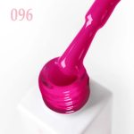 JOIA vegan 096 géllakk , 6ml