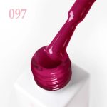JOIA vegan 097 géllakk , 6ml
