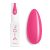 JOIA vegan 098 géllakk , 6ml