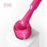 JOIA vegan 098 géllakk , 6ml