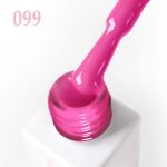 JOIA vegan 099 géllakk , 6ml