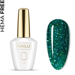 NAILU Professional - Gél Lakk - 309 Feel it , 8ml