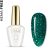 NAILU Professional - Gél Lakk - 309 Feel it , 8ml