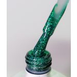 NAILU Professional - Gél Lakk - 309 Feel it , 8ml