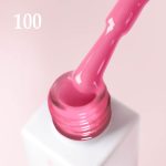 JOIA vegan 100 géllakk , 6ml
