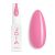 JOIA vegan 101 géllakk , 6ml