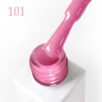JOIA vegan 101 géllakk , 6ml