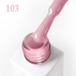 JOIA vegan 103 géllakk , 6ml