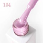 JOIA vegan 104 géllakk , 6ml