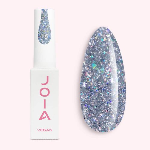 JOIA vegan 105 géllakk , 6ml