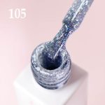 JOIA vegan 105 géllakk , 6ml