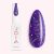 JOIA vegan 106 géllakk , 6ml