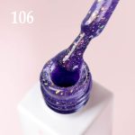 JOIA vegan 106 géllakk , 6ml