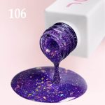 JOIA vegan 106 géllakk , 6ml