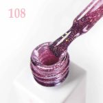 JOIA vegan 108 géllakk , 6ml