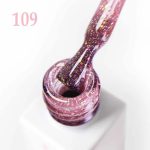 JOIA vegan 109 géllakk , 6ml