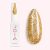 JOIA vegan 127 géllakk, 6ml