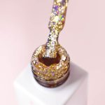 JOIA vegan 127 géllakk, 6ml