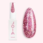 JOIA vegan 128 géllakk , 6ml