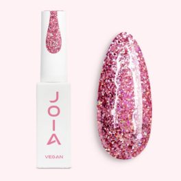 JOIA vegan 128 géllakk , 6ml