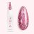 JOIA vegan 128 géllakk , 6ml