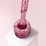 JOIA vegan 128 géllakk , 6ml