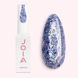 JOIA vegan 129 géllakk , 6ml