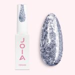 JOIA vegan 130 géllakk , 6ml