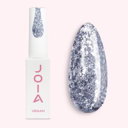 JOIA vegan 130 géllakk , 6ml