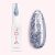 JOIA vegan 130 géllakk , 6ml