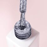 JOIA vegan 130 géllakk , 6ml