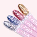 JOIA vegan 130 géllakk , 6ml